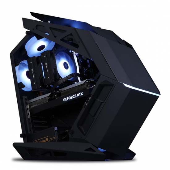 카카오57Ti