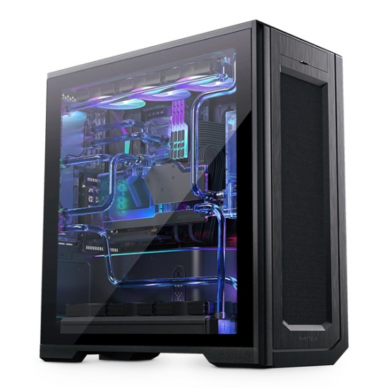 몬스타 PC 인텔 U7 270K Plus 5090 128G 워크스테이션 AI 딥러닝 서버 컴퓨터 뉴로