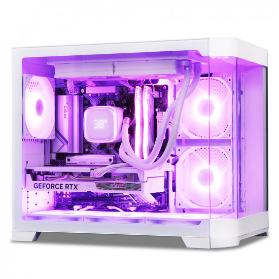 원더78X