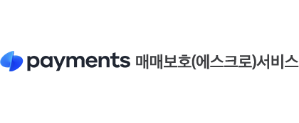 클릭하시면 결제시스템의 유효성을 확인하실 수 있습니다.