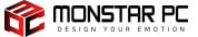 몬스타PC